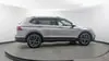 Florida Fine Cars - Used VOLKSWAGEN TIGUAN 2023 WEST PALM SE