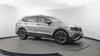 Florida Fine Cars - Used VOLKSWAGEN TIGUAN 2023 WEST PALM SE