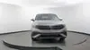 Florida Fine Cars - Used VOLKSWAGEN TIGUAN 2023 WEST PALM SE