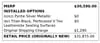 Florida Fine Cars - Used VOLKSWAGEN TIGUAN 2023 WEST PALM SE