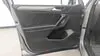 Florida Fine Cars - Used VOLKSWAGEN TIGUAN 2023 WEST PALM SE