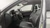 Florida Fine Cars - Used VOLKSWAGEN TIGUAN 2023 WEST PALM SE
