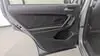 Florida Fine Cars - Used VOLKSWAGEN TIGUAN 2023 WEST PALM SE