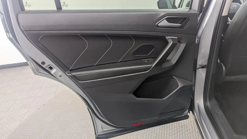 Florida Fine Cars - Used VOLKSWAGEN TIGUAN 2023 WEST PALM SE