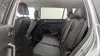 Florida Fine Cars - Used VOLKSWAGEN TIGUAN 2023 WEST PALM SE