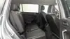 Florida Fine Cars - Used VOLKSWAGEN TIGUAN 2023 WEST PALM SE