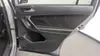 Florida Fine Cars - Used VOLKSWAGEN TIGUAN 2023 WEST PALM SE