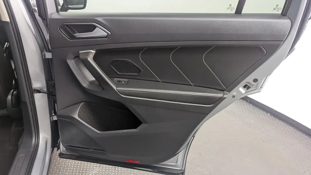 Florida Fine Cars - Used VOLKSWAGEN TIGUAN 2023 WEST PALM SE