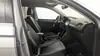 Florida Fine Cars - Used VOLKSWAGEN TIGUAN 2023 WEST PALM SE