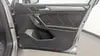 Florida Fine Cars - Used VOLKSWAGEN TIGUAN 2023 WEST PALM SE