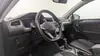 Florida Fine Cars - Used VOLKSWAGEN TIGUAN 2023 WEST PALM SE