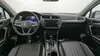 Florida Fine Cars - Used VOLKSWAGEN TIGUAN 2023 WEST PALM SE