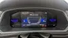 Florida Fine Cars - Used VOLKSWAGEN TIGUAN 2023 WEST PALM SE