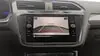 Florida Fine Cars - Used VOLKSWAGEN TIGUAN 2023 WEST PALM SE