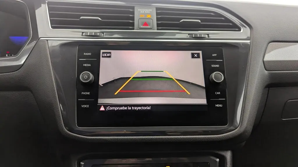 Florida Fine Cars - Used VOLKSWAGEN TIGUAN 2023 WEST PALM SE