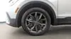 Florida Fine Cars - Used VOLKSWAGEN TIGUAN 2023 WEST PALM SE
