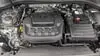 Florida Fine Cars - Used VOLKSWAGEN TIGUAN 2023 WEST PALM SE