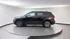 2023 VOLKSWAGEN TAOS SE thumbnail 2