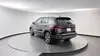 2023 VOLKSWAGEN TAOS SE thumbnail 5