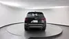 2023 VOLKSWAGEN TAOS SE thumbnail 6