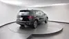 2023 VOLKSWAGEN TAOS SE thumbnail 7