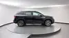 2023 VOLKSWAGEN TAOS SE thumbnail 8