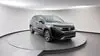 2023 VOLKSWAGEN TAOS SE thumbnail 10