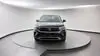 2023 VOLKSWAGEN TAOS SE thumbnail 11