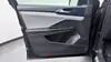 2023 VOLKSWAGEN TAOS SE thumbnail 12