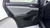 2023 VOLKSWAGEN TAOS SE thumbnail 15