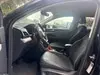 Florida Fine Cars - Used VOLKSWAGEN TAOS 2023 WEST PALM SE