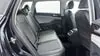 2023 VOLKSWAGEN TAOS SE thumbnail 18