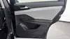 2023 VOLKSWAGEN TAOS SE thumbnail 20