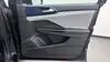 2023 VOLKSWAGEN TAOS SE thumbnail 22