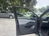 Florida Fine Cars - Used VOLKSWAGEN TAOS 2023 WEST PALM SE