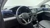 2023 VOLKSWAGEN TAOS SE thumbnail 23
