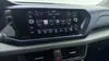 2023 VOLKSWAGEN TAOS SE thumbnail 28