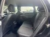 Florida Fine Cars - Used VOLKSWAGEN TAOS 2023 WEST PALM SE