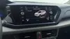 2023 VOLKSWAGEN TAOS SE thumbnail 34