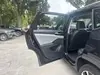 Florida Fine Cars - Used VOLKSWAGEN TAOS 2023 WEST PALM SE