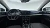 2023 VOLKSWAGEN TAOS SE thumbnail 25