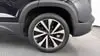 2023 VOLKSWAGEN TAOS SE thumbnail 37