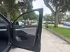 Florida Fine Cars - Used VOLKSWAGEN TAOS 2023 WEST PALM SE