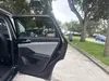 Florida Fine Cars - Used VOLKSWAGEN TAOS 2023 WEST PALM SE