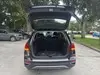 Florida Fine Cars - Used VOLKSWAGEN TAOS 2023 WEST PALM SE