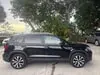 Florida Fine Cars - Used VOLKSWAGEN TAOS 2023 WEST PALM SE