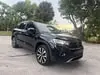 Florida Fine Cars - Used VOLKSWAGEN TAOS 2023 WEST PALM SE