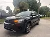 Florida Fine Cars - Used VOLKSWAGEN TAOS 2023 WEST PALM SE
