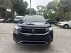 Florida Fine Cars - Used VOLKSWAGEN TAOS 2023 WEST PALM SE