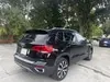 Florida Fine Cars - Used VOLKSWAGEN TAOS 2023 WEST PALM SE